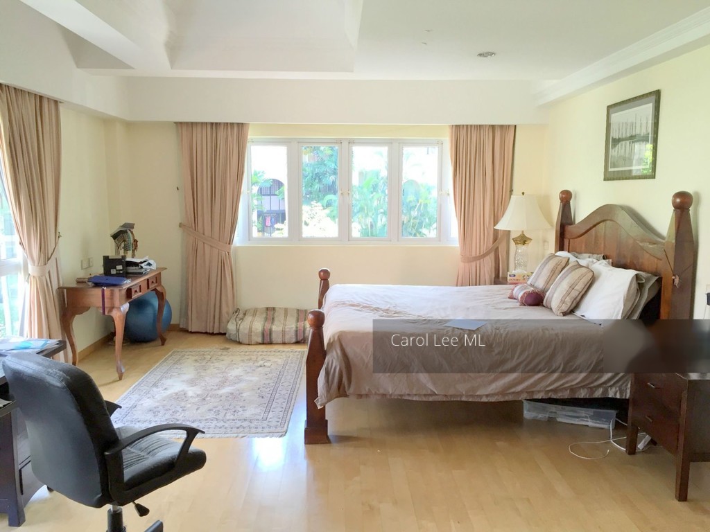 Lily Avenue (D10), Semi-Detached #129569882
